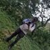 Efrain Campos - Facebook