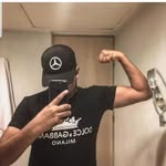 Efrain Campos - @efraincampos40 - Instagram