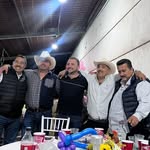 Efrain Campos - @joseefraincamposdelgado2141 - Instagram