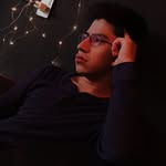 Efrain Campos - @efra.sykes.12 - Instagram