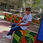 Efrain Campos - @efrain_campos670 - Instagram
