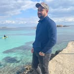 Efrain Campos - @efrainantonic - Instagram