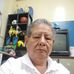 Efrain Campos - Facebook