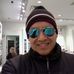 Efrain Campos - Facebook