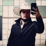 Efrain Campos - @efraincampos4688 - Instagram