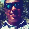 Efrain Campos - @33481942465 - TikTok