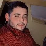 Efraín Campos - @efraincampos4 - Instagram