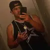 Efrain Campos - @efrain.campos23 - TikTok