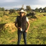 Efrain Campos - @efra.incampos - Instagram