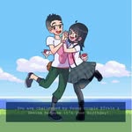Efraín Campos - @efra.camp - Instagram