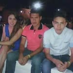 Efrain Campos - @efra.chefa92 - Instagram