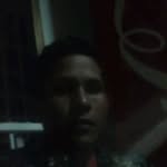 Efrain Campos - @efrain.campos.75 - Instagram