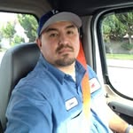 Efrain Campos - @efrain.829 - Instagram