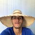 Efrain Campos - Facebook