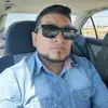 Efraín Campos - @efran.campos0 - TikTok