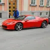 Efraín Campos A. - @vetercampos - TikTok