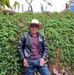 Efrain Campos Aponte - Facebook