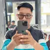 Efrain Campos - @efrain_campos - TikTok