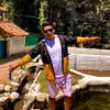 Efrain Campos herbas - @efraincamposherba - TikTok