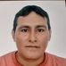 Efrain Campos Huaman - Facebook