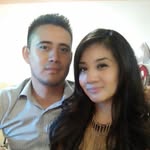 Efraín campos Núñez - @efraincamposnunez - Instagram
