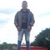 Efrain Campos Trochez - Facebook