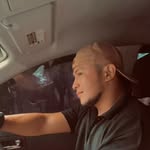 Efrain - @efrain_campos_ - Instagram