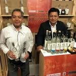 Efrain Enrique Campos Mariñas - @efraincamposmarinas - Instagram