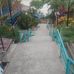 Efrain Ever Zegarra Campos - Facebook