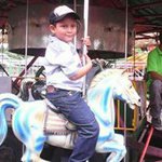 Efrain Mejia Campos - @efrain.campos - Instagram