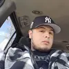 efraincampos312 - @efraincampos312 - TikTok