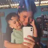EfrainCampos_🇲🇽 - @yoisel.hernndez - TikTok