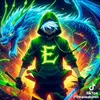 Efraincampos - @efraincampos818 - TikTok