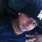 Efrain Campusano - @efraincampusano - Instagram