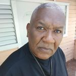 Efrain Campusano - @campusanoefrain - Instagram