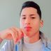 Efrain Campusano - Facebook
