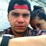 efrain campusano - @efra_in_hell - Instagram