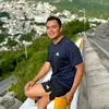 Efraín Campuzano - @ecampuzano - TikTok