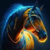 Efrain Balladares Canales - @efrain.balladares - TikTok