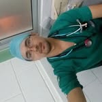 Efrain Bautista Canales - @efrain._13 - Instagram