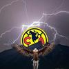 Efrain Canales485 - @efraincanales485 - TikTok