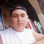 Efraín Canales - @axelcanales49 - Instagram