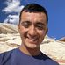 Efrain Canales - Facebook