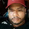 Efrain Canales - @canales1971 - TikTok