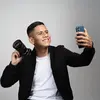 efrain_Canales - @efraincanales4 - TikTok