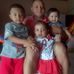 Efrain Canales - Facebook