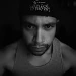 Efrain Canales - @eve_efrain - Instagram