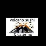 Efrain Canales - @volcano__sushi2 - Instagram