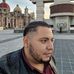 Efrain Canales - Facebook