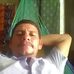 Efrain Canales - Facebook